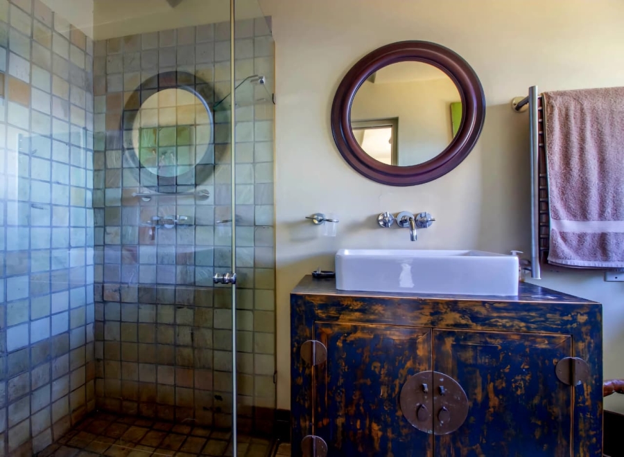 8 Bedroom Property for Sale in Oubaai Western Cape